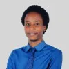 Cyrus Gitonga