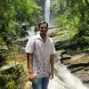 Karthik