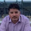 Luis Aguilar
