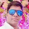 Sandeep Kumar