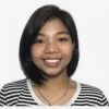 gabrielle Paguibitan