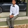 Jordan Craig