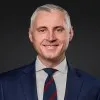 Lukasz Syrek