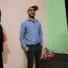 Praveen Singh