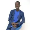 Akinsowon Faderera