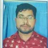Sujeet Tomar