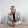 Ahmed Elkomy