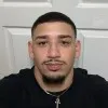 Christian Peralta