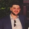 Mohammed Omari