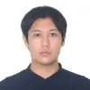 Supalert Sukrakarn