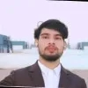 Shivam Shukla