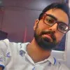 Ahmed Malik