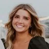 Emma Plewe