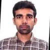 shambhu kumar