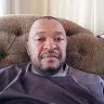Simon Nkosi