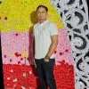 Satish Sagare