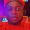 Francis Ukanwa