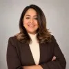 Ana Nava