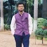 Adv ASHUTOSH BEHERA