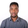 EZRA KUBILI MPRSK