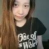 Katie Hong Xu