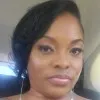 LaKesha Dunlap