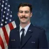 Ryan Farley