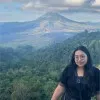 Putu Laksmi Puspita Yanti