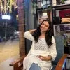 Pooja Chelani