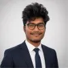 BHARATH KUMAR REDDY PEDDAMALLU