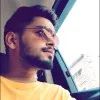 Suryansh Yadav