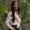 Jenna Urrea