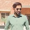 Irfan Abidi