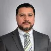 Jose Navarro