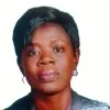 Dorothy Agyemang