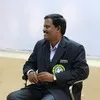 SSenthil kumar