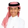 Salman AlNemer