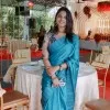 Swati
