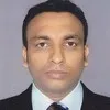 Sanjaya Gunasekara