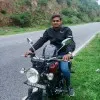 VENUREDDY