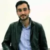 Asad Ullah