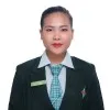 utami lismayanti