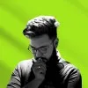 Ayaz Ali
