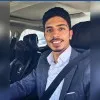Mohammad AL