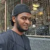 Aslam Basha