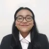 Bakhita Yulistyani Febriasari