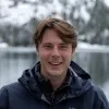 Trent Balestri