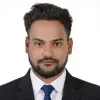 Md Asif Eqbal