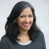 Sona Hamilton