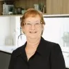 Helen Prestidge
